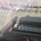 #26511-•-2005-gmc-savana-van-image-26