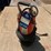 2'-submersible-trash-pump-image-3