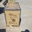 #l85-086-•-landhonor-plate-compactor-image-3
