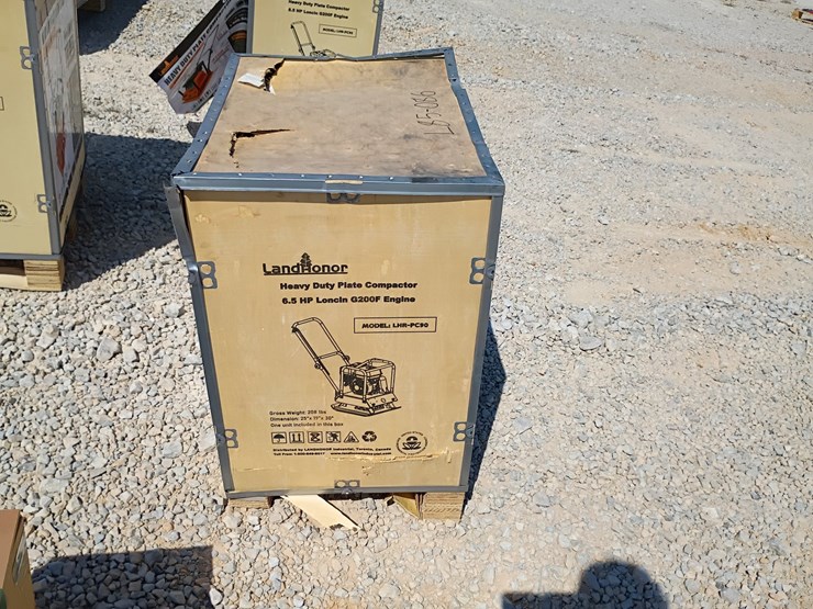 #l85-086-•-landhonor-plate-compactor-image-3