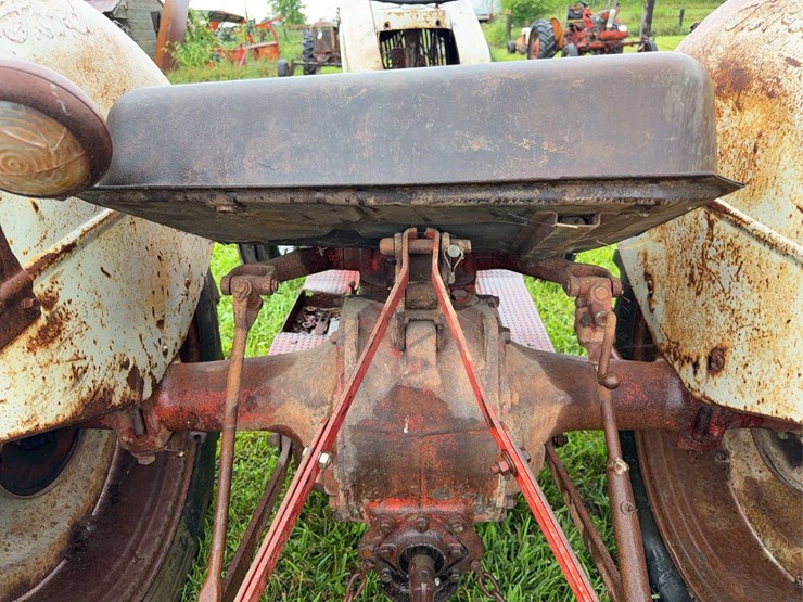 ford-jubilee-image-36