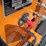 #l85-072-•-2026-landhonor-me380-mini-skid-steer-image-21