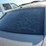#49682-•-2012-chrysler-300-sedan-2c3ccacg8ch307925-inv#49682-image-23