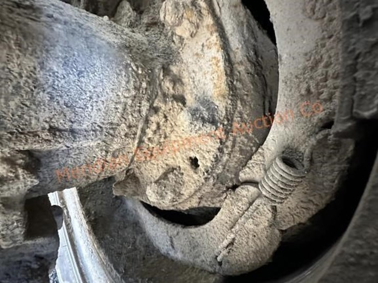 2000-kenworth-t800-image-66