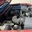 2001-mitsubishi-montero-sport-image-20