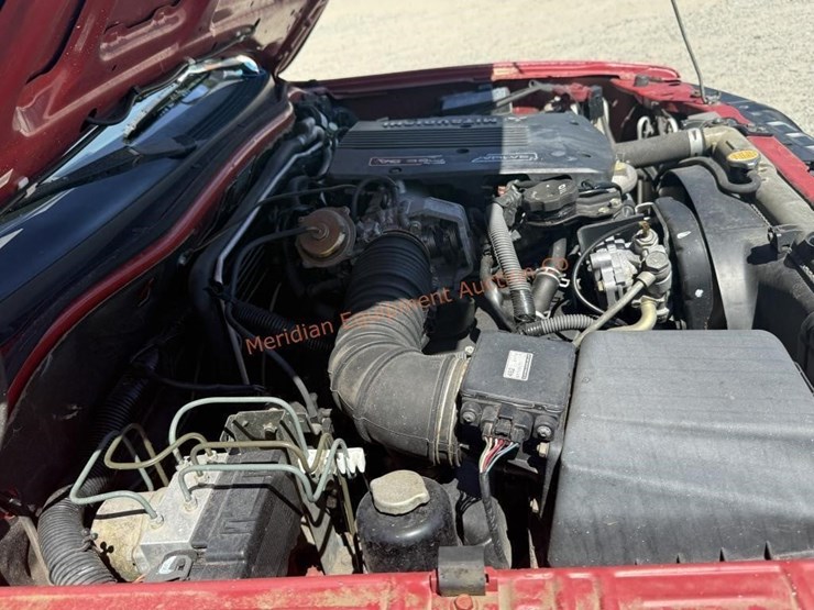 2001-mitsubishi-montero-sport-image-20