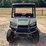 2022-polaris-ranger-570-image-8