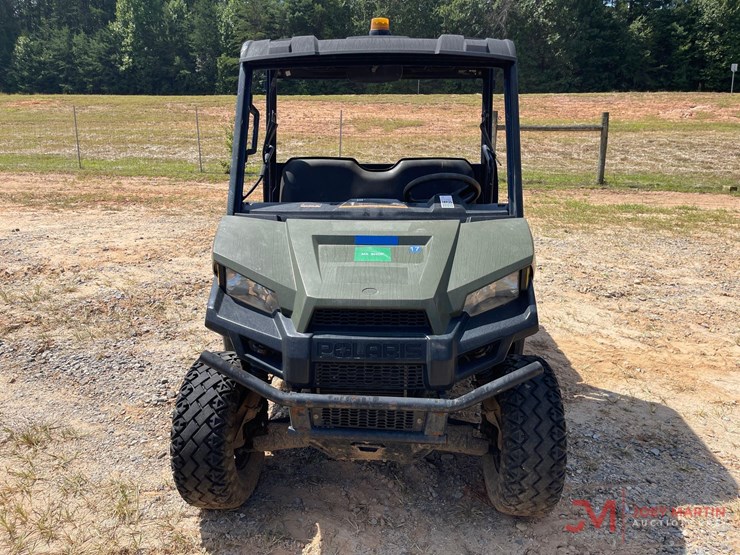 2022-polaris-ranger-570-image-8