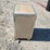 #l85-042-•-landhonor-diesel-fuel-transfer-pump-image-3