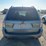 2012-subaru-forester-image-11