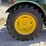 john-deere-6430-image-80