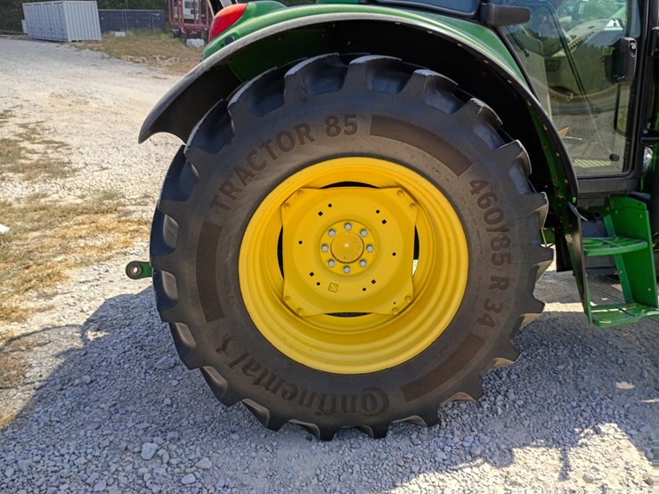 john-deere-6430-image-80