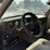 1984-dodge-ram-250-image-22