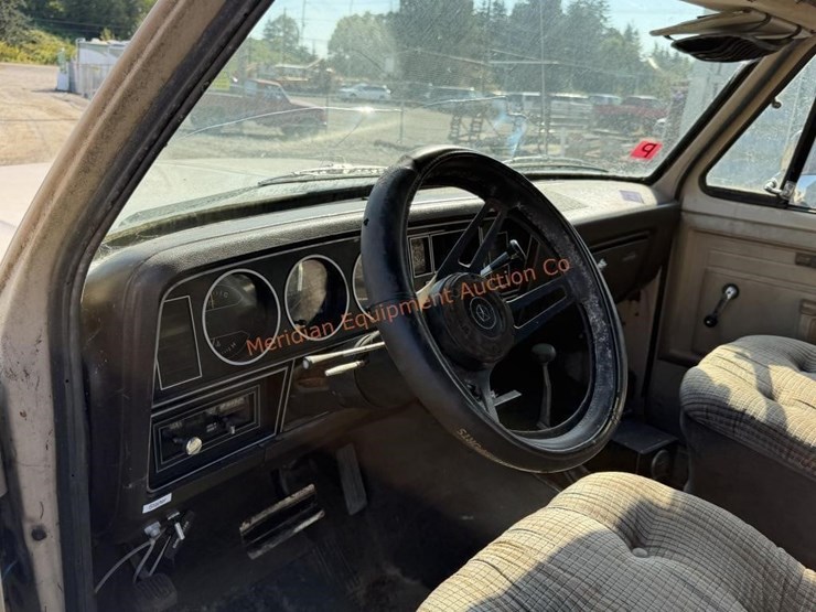1984-dodge-ram-250-image-22