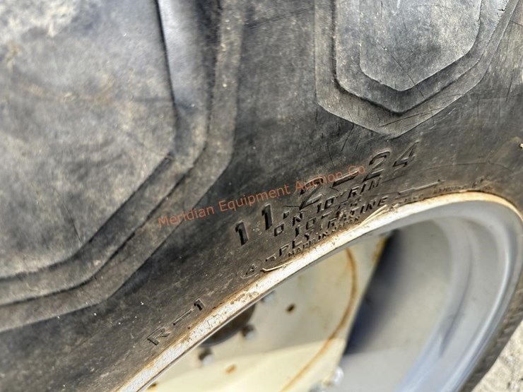 mitsubishi-mt250d-image-16