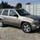 2005-chevrolet-trailblazer-lt-image-7