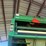 2015-john-deere-cp690-image-34