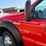 1999-ford-f450-image-25
