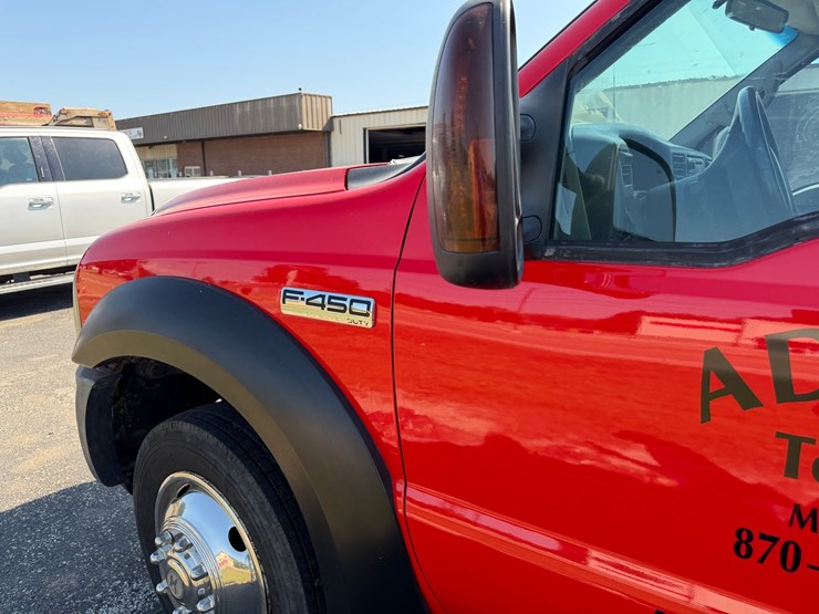 1999-ford-f450-image-25