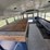 #26511-•-2005-gmc-savana-van-image-37