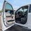 2016-ford-f150-xlt-image-55