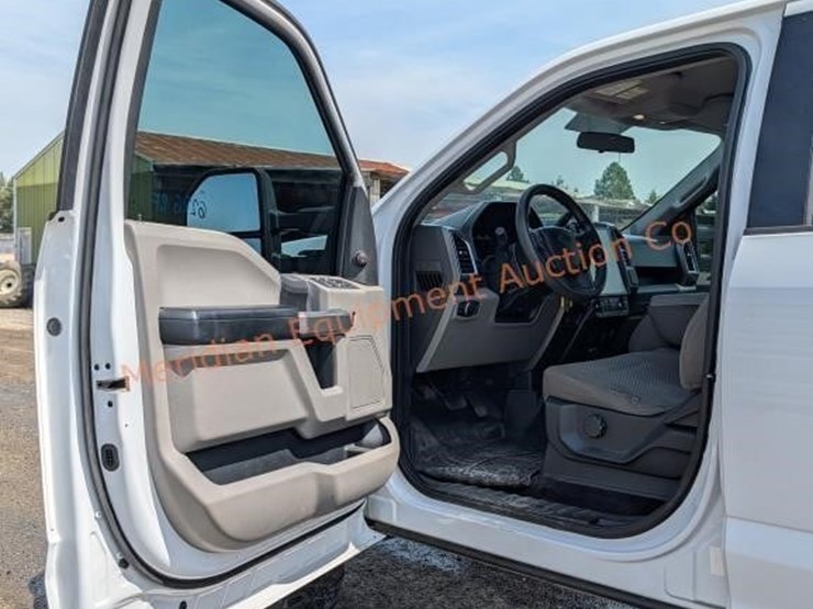 2016-ford-f150-xlt-image-55