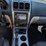 2008-gmc-acadia-slt-image-14