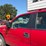 2005-ford-f150-image-21