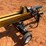 countyline-towable-log-splitter-image-3
