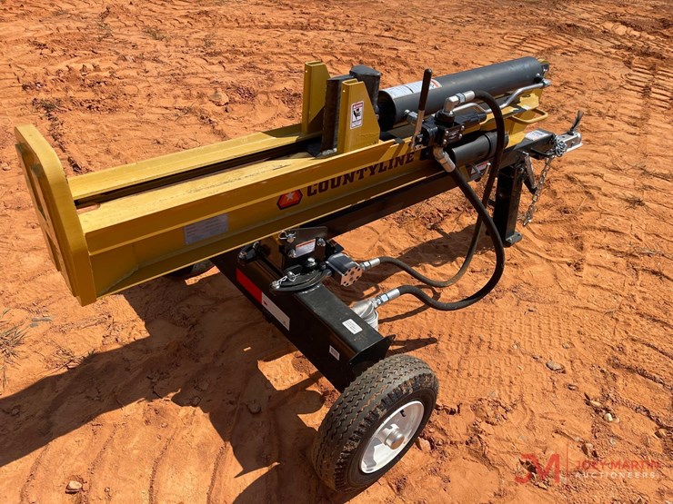 countyline-towable-log-splitter-image-3