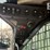 2021-deere-333g-image-16