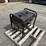 coleman-powermate-5000-image-6