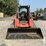 2014-kubota-svl90-2-image-7