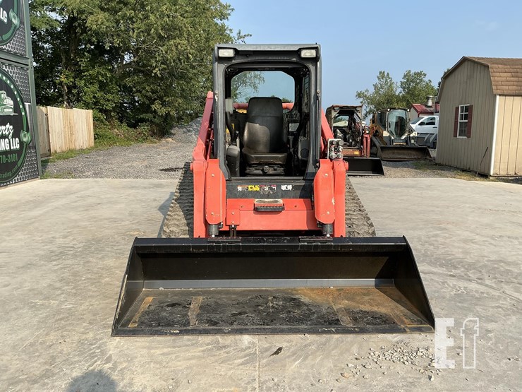 2014-kubota-svl90-2-image-7