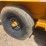 2000-rosco-ra2000-image-12