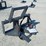#l85-029-•-landhonor-treepuller-skid-steer-attachment-image-8