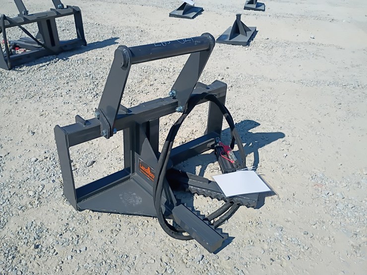 #l85-029-•-landhonor-treepuller-skid-steer-attachment-image-8