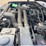 1994-ford-f350-xl-image-18