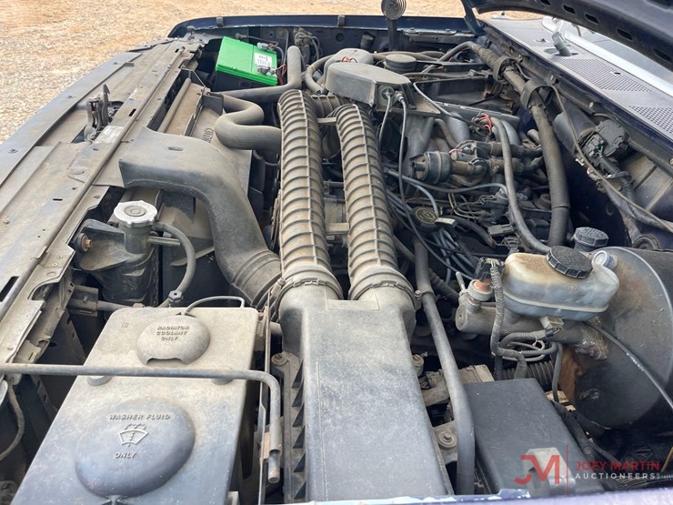 1994-ford-f350-xl-image-18