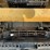 2020-caterpillar-249d3-image-12