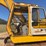 1987-deere-690d-image-20