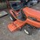 kubota-tg1860g-image-6