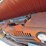 international-pickup-custom-front-end-cut-for-automotive-art-image-2