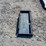 #l85-036-•-landhonor-mounting-plate-mini-skid-steer-attachment-image-2