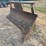 14'-kg-dozer-blade-and-arms-image-6