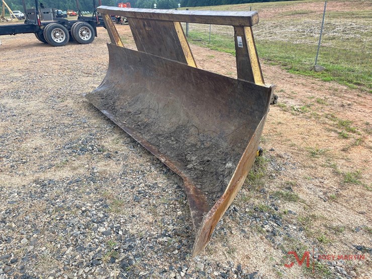 14'-kg-dozer-blade-and-arms-image-6