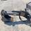#l85-028-•-landhonor-backhoe-skid-steer-attachment-image-1