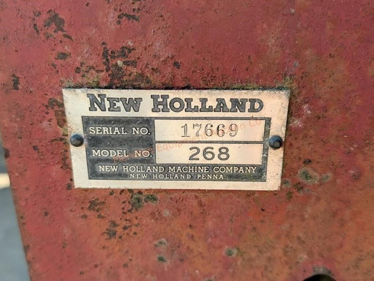 new-holland-268-image-7