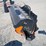#l85-024-•-landhonor-tiller-skid-steer-attachment-image-2