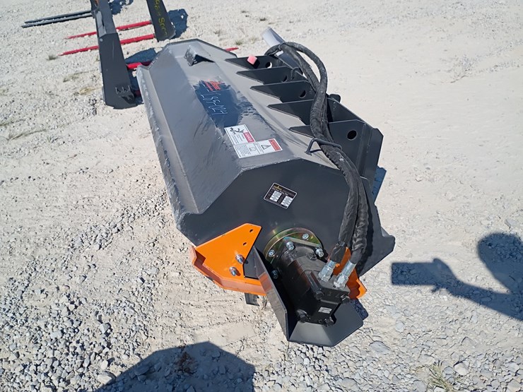 #l85-024-•-landhonor-tiller-skid-steer-attachment-image-2